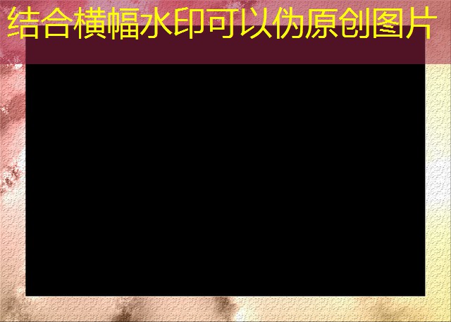 jogo roleta cassino shot