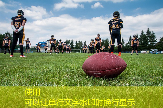 jogar pharaoh's tomb gratis cassino