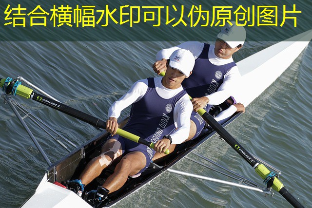 jogo de cassino ganhar dinheiro jogo de cassino ganhar dinheiro