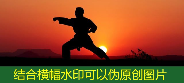 como jogar roleta cassino como jogar roleta cassino