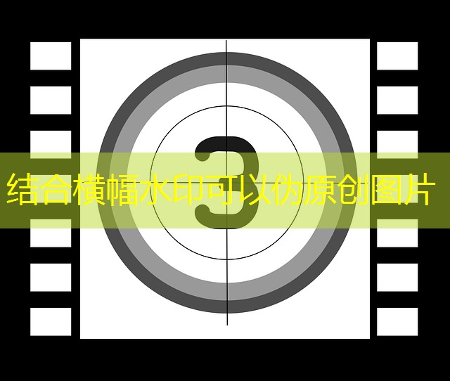 jogo do duende cassino jogo do duende cassino