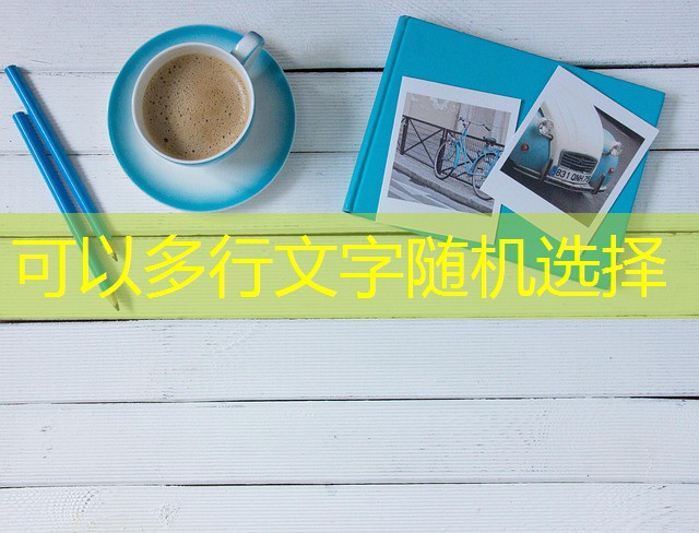 jogo roleta cassino comprar