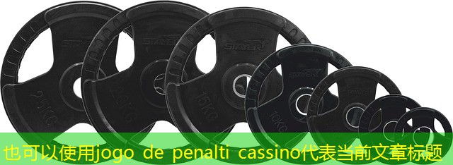 jogo de penalti cassino