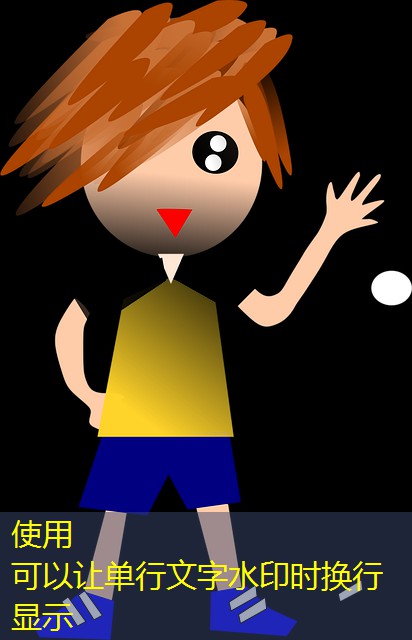 jogo do cassino roleta instruções