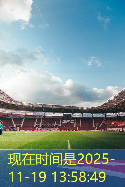 filme que envolve contagem de jogo em cassino