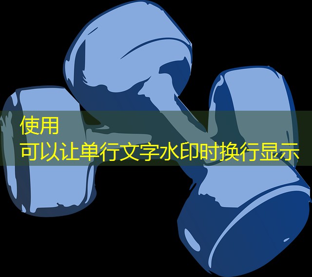 melhor jogos de cassino para ganha dinheiro de vdd melhor jogos de cassino para ganha dinheiro de vdd