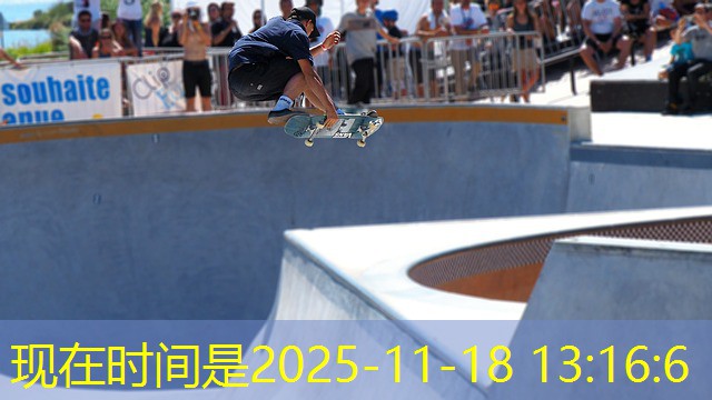 como fazer um sistema de jogos de cassino como fazer um sistema de jogos de cassino