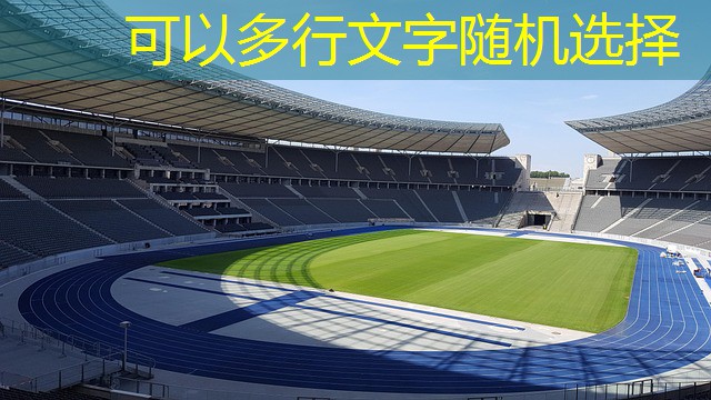 jogo do snook dog cassino jogo do snook dog cassino