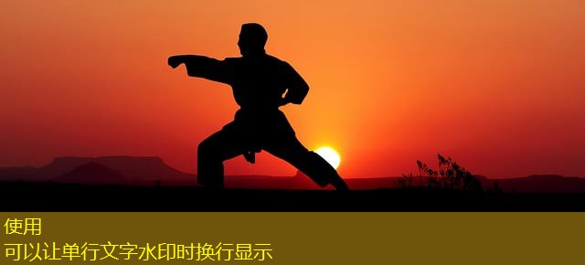 quais os jogos de carteado comum em cassino