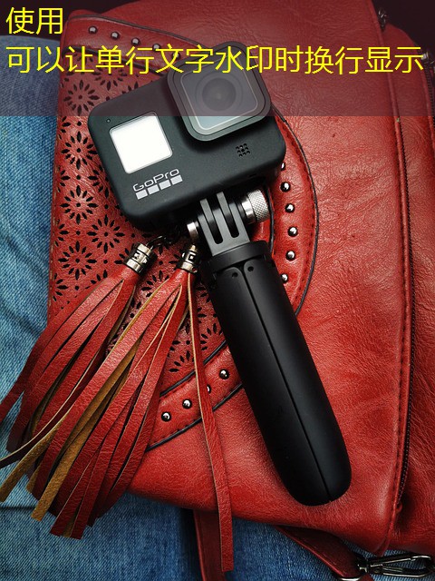 sortudo 777 jogo de cassino