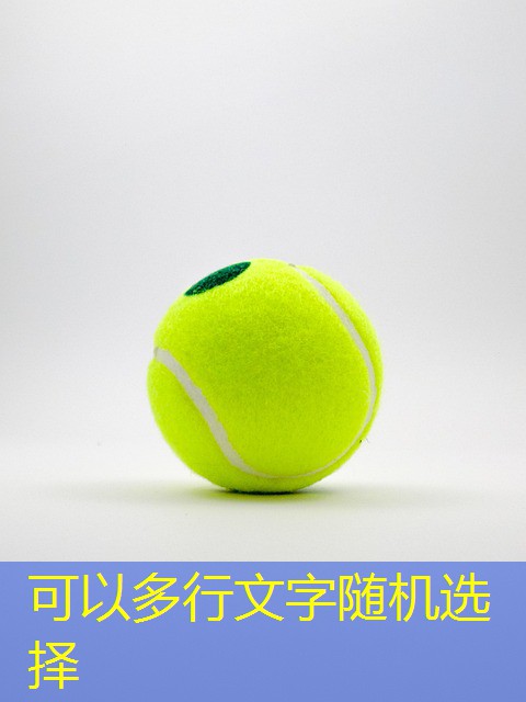 como ganhar pontos pra jogar no cassino gta sandreas como ganhar pontos pra jogar no cassino gta sandreas