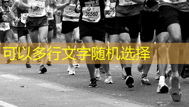 cassinos e jogos para jogar