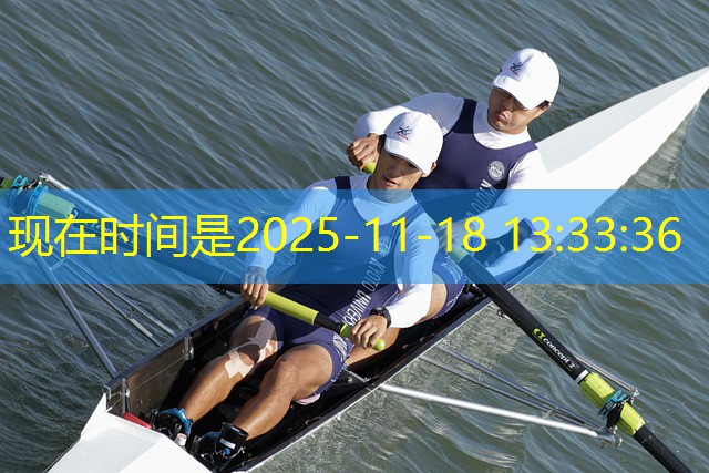 jogo do buda cassino jogo do buda cassino