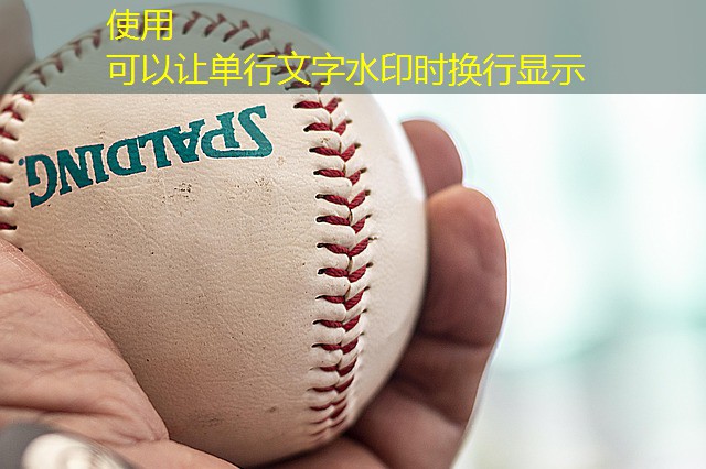 jogar mines grátis cassino demo jogar mines grátis cassino demo