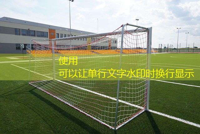 jogo da fada cassino