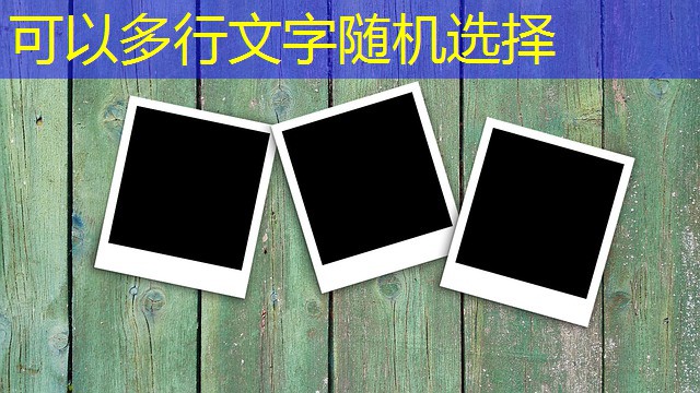 jogos no cassino de monte carlo