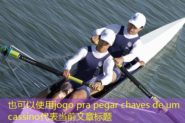 jogo pra pegar chaves de um cassino