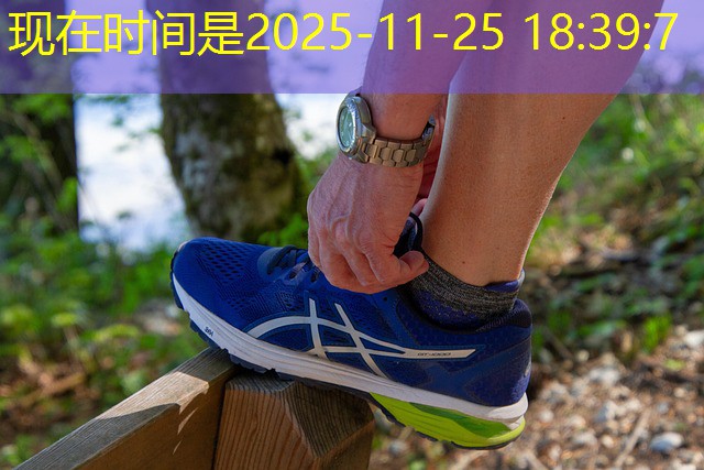 mesas de jogos para locação cassino mesas de jogos para locação cassino