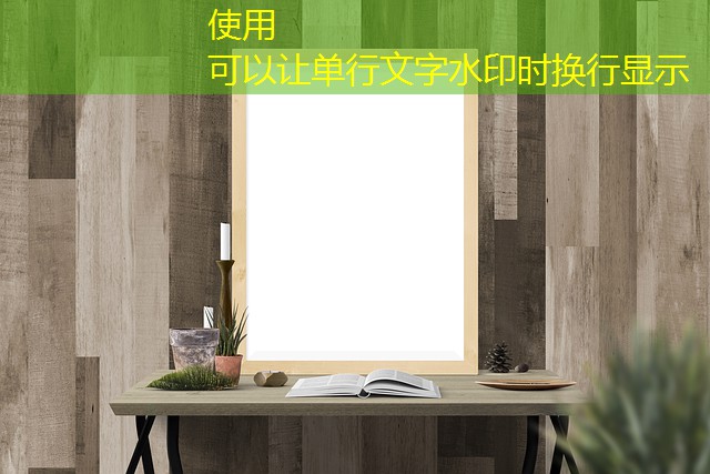 num cassino um jogador joga 2 dados num cassino um jogador joga 2 dados