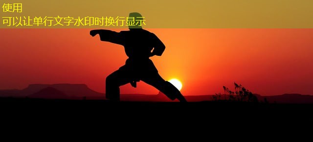 jogo de cassino ganhar dinheiro jogo de cassino ganhar dinheiro