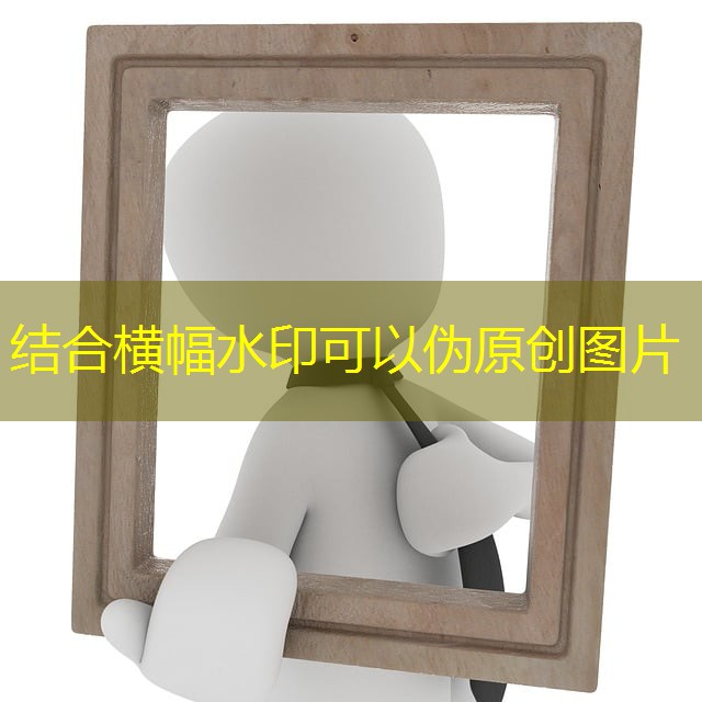 melhor plataforma para jogar cassino