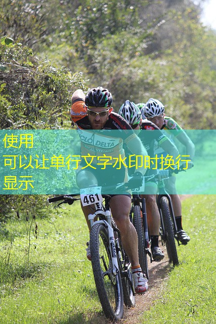 tem jogo de cassino pro xbox one tem jogo de cassino pro xbox one