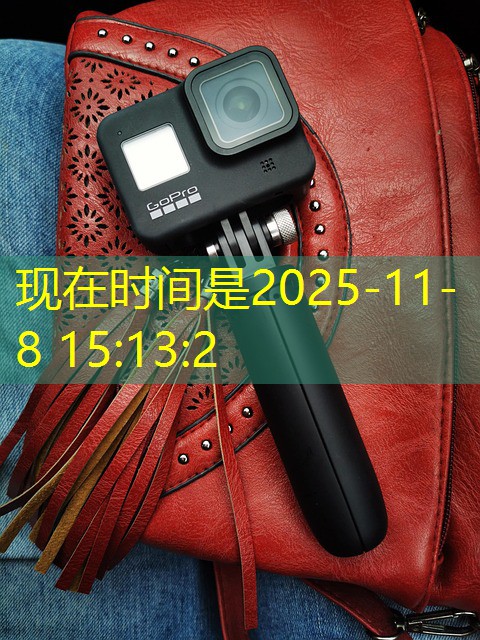 jogos de cassino torrente