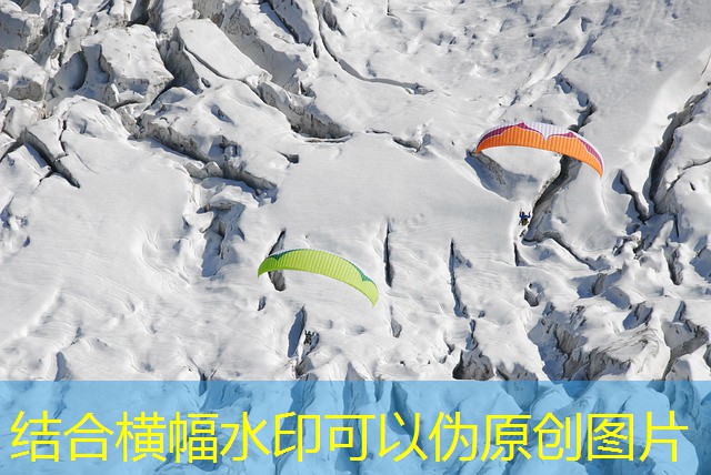 jogo da sereia cassino