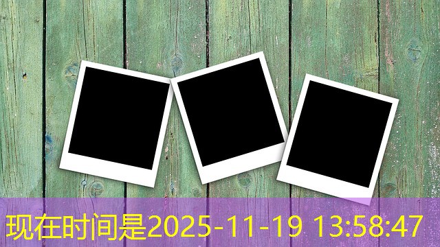 filme que envolve contagem de jogo em cassino