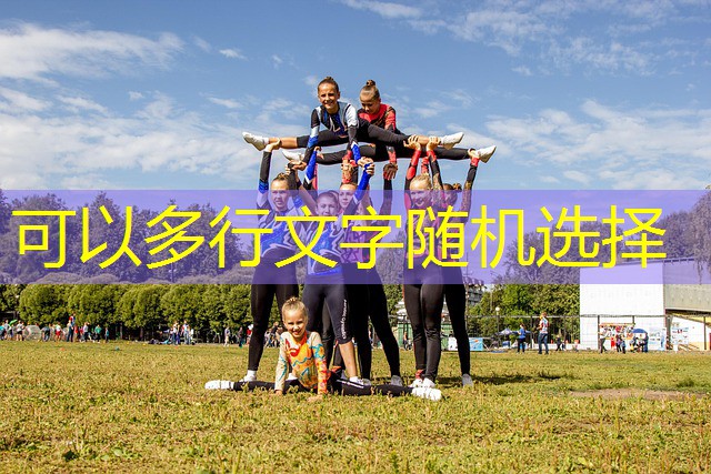 jogos cassino online pc