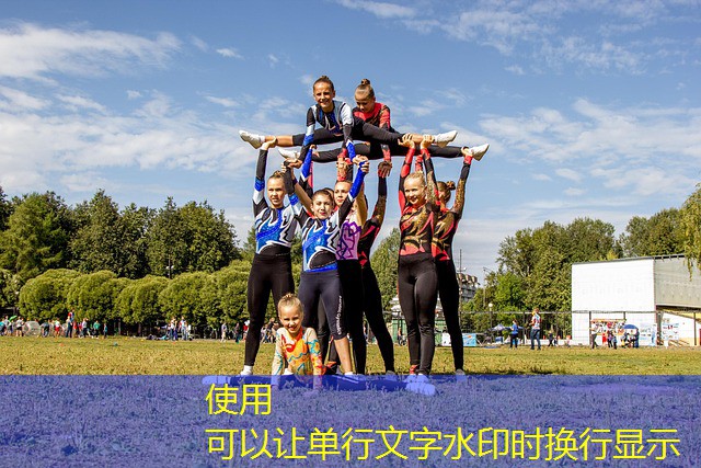 como jogar roleta cassino shot