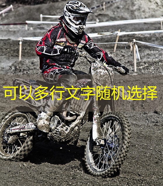 jogo do duende cassino jogo do duende cassino