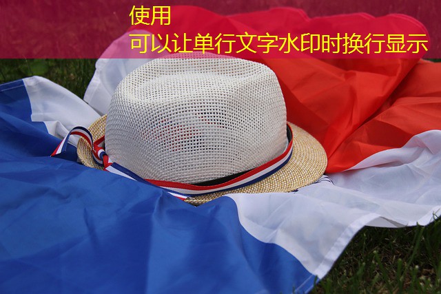 como jogar cassino baralho