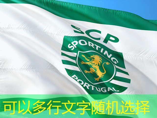 qual jogo de cassino ta pagando agora