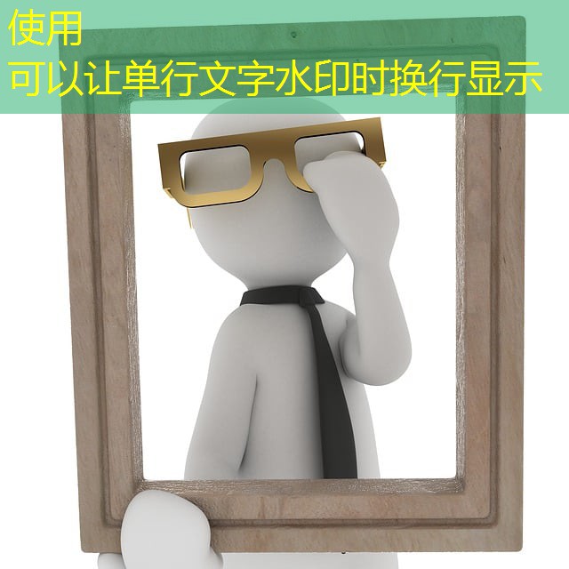 rainha do jogo cassino rainha do jogo cassino