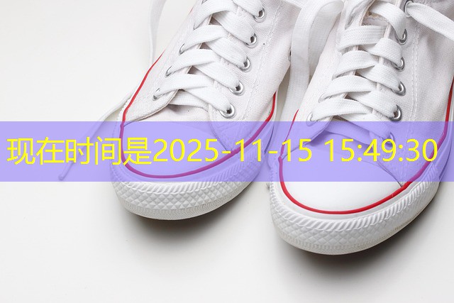 jogo cassino crash jogo cassino crash