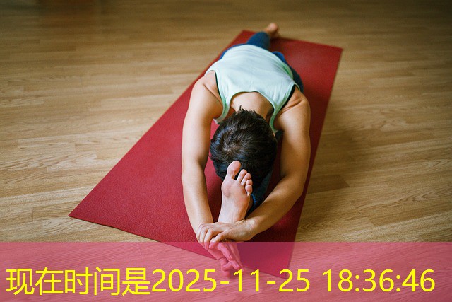 slots jogos de cassino