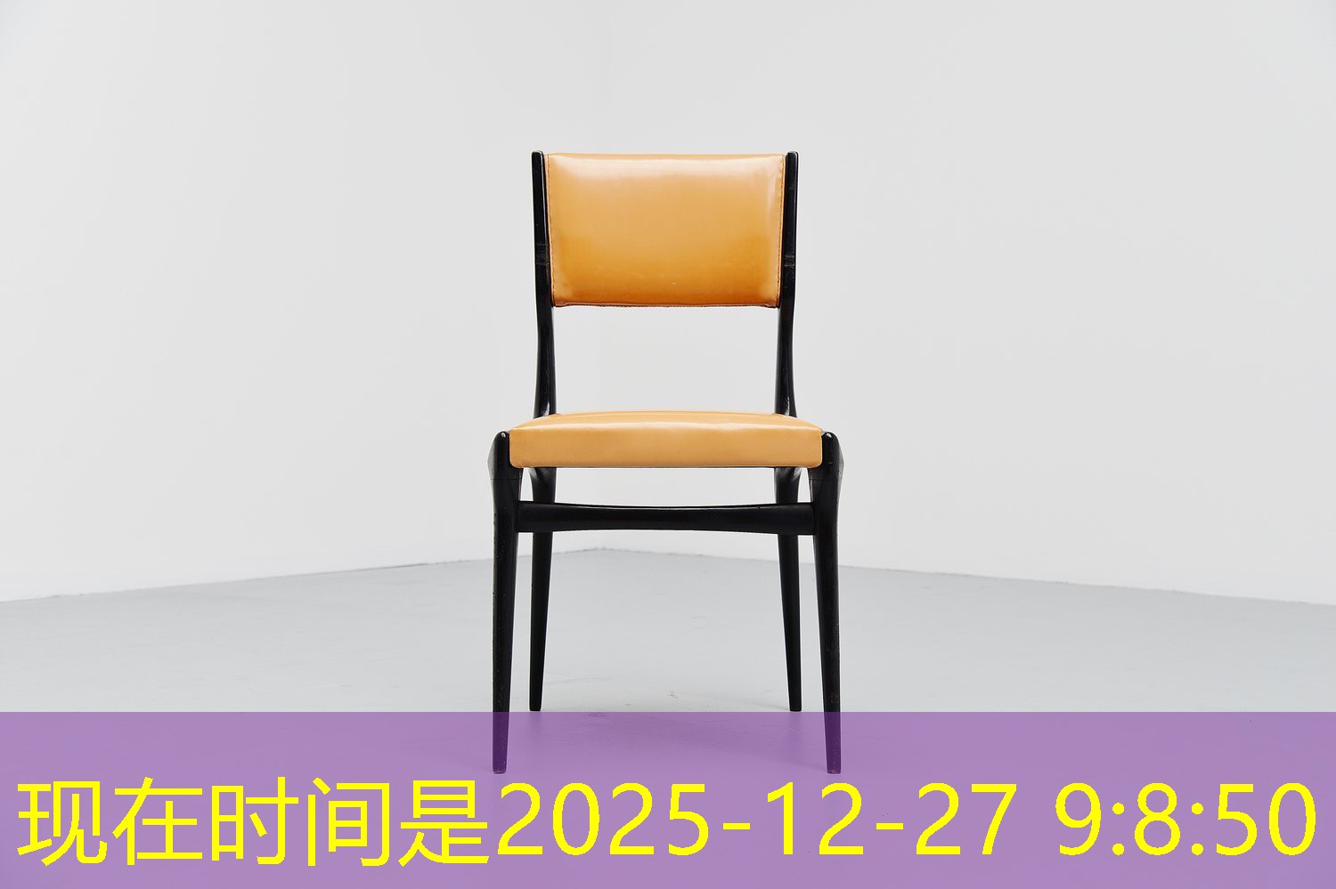 a casa caiu um cassino na vizinhança a casa caiu um cassino na vizinhança