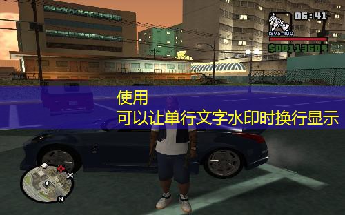 como funciona o tim beta