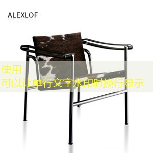 o maior cassino em campina grande