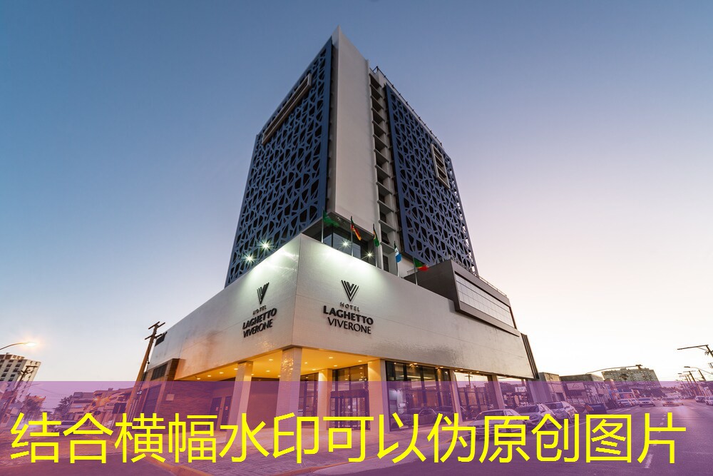 o que é voucher no cassino