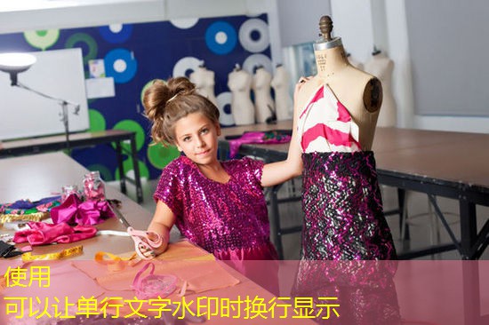 o que é estação cassino rio grande o que é estação cassino rio grande