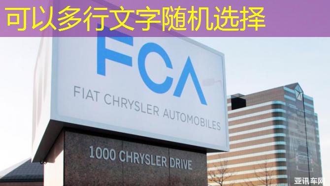 o que é estação cassino rio grande o que é estação cassino rio grande