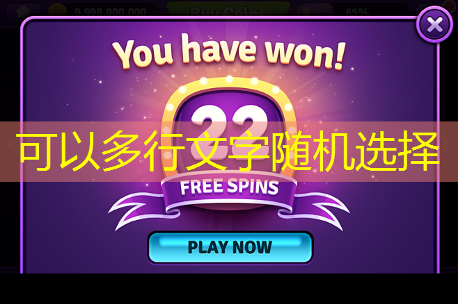 filmes e programas de tv de beto simas