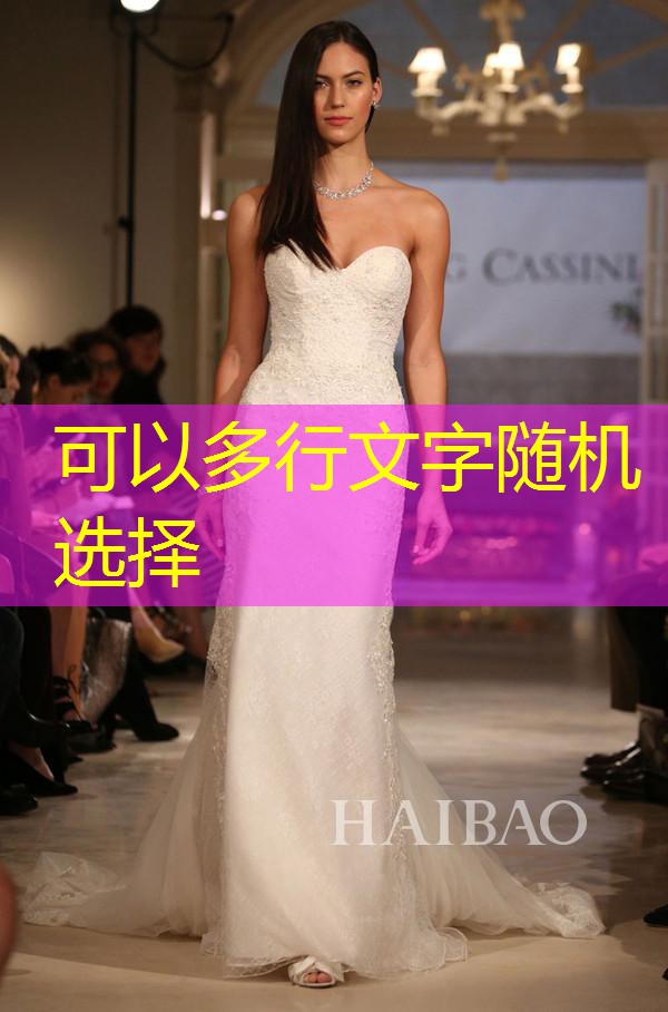 o maior cassino em campina grande