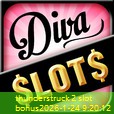 thunderstruck 2 slot bonus