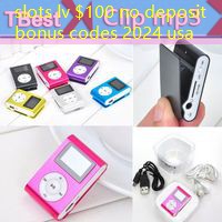 slots lv $100 no deposit bonus codes 2024 usa slots lv $100 no deposit bonus codes 2024 usa