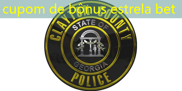 cupom de bônus estrela bet