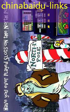 chinabaidu-links chinabaidu-links