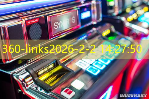 360-links 360-links